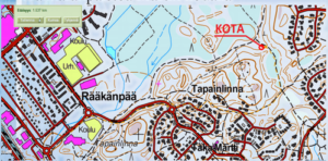 talviliikuntapäivä-kartta